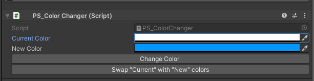 f:id:Brave345:20220209171607p:plain