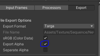 f:id:Brave345:20220221163433p:plain