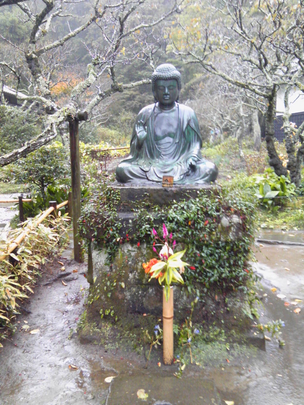 f:id:Bravo-Astro:20111119133842j:image:w360