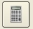 f:id:Bravo-Astro:20120310133807j:image:right