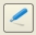 f:id:Bravo-Astro:20120310133808j:image:right