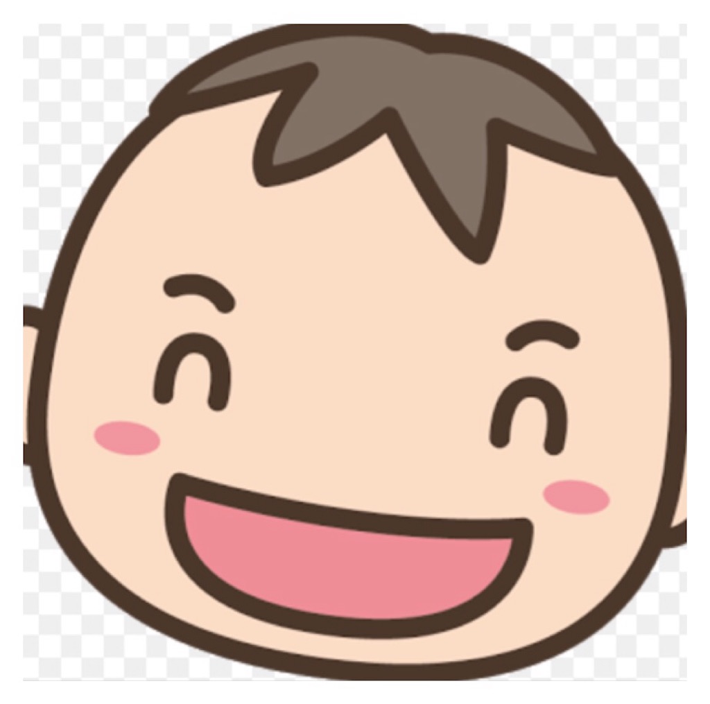 f:id:Braz67:20171018100130j:image