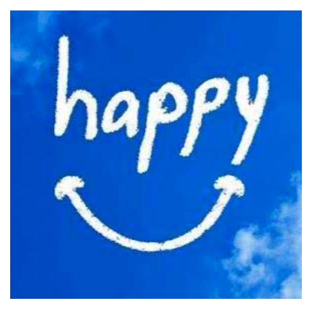 f:id:Braz67:20171022142037j:image