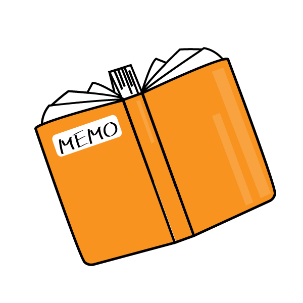 f:id:Brazil_No11:20190615003128p:plain
