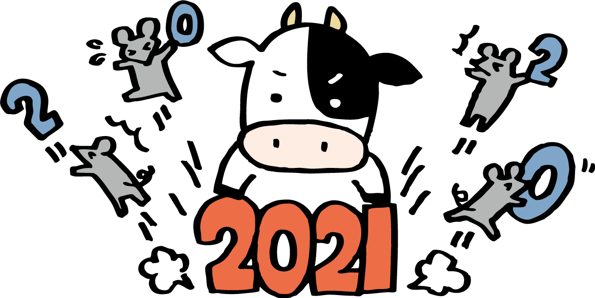 f:id:Brazil_No11:20210116194934p:plain