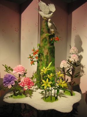 f:id:Brazilian:20130503163700j:image