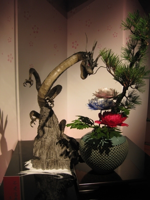 f:id:Brazilian:20130503163701j:image