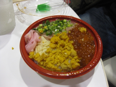 f:id:Brazilian:20130503163710j:image