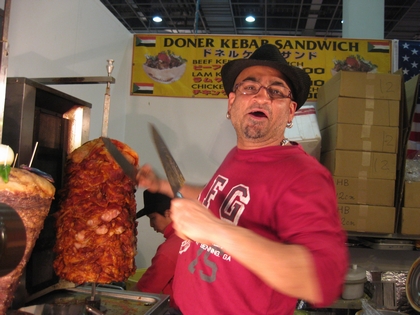f:id:Brazilian:20130503163723j:image