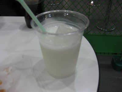 f:id:Brazilian:20130503163725j:image
