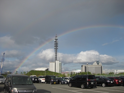 f:id:Brazilian:20130503163727j:image