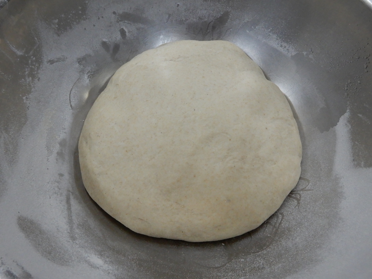 f:id:Bread-thought:20190614030839j:plain