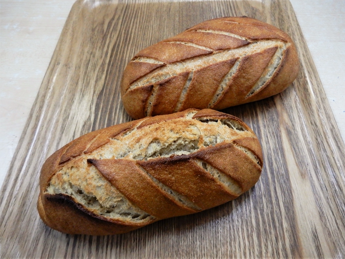 f:id:Bread-thought:20190614031230j:plain