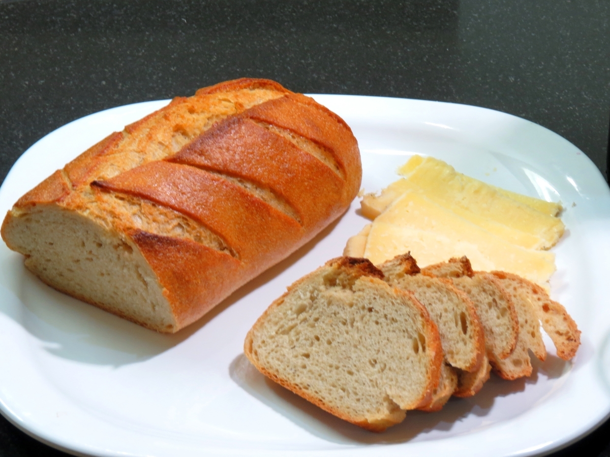 f:id:Bread-thought:20190614031852j:plain