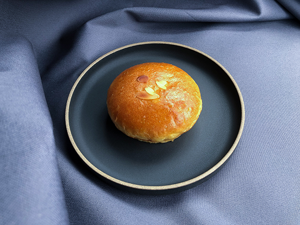 f:id:Bread_and_Pen:20210225112803j:plain