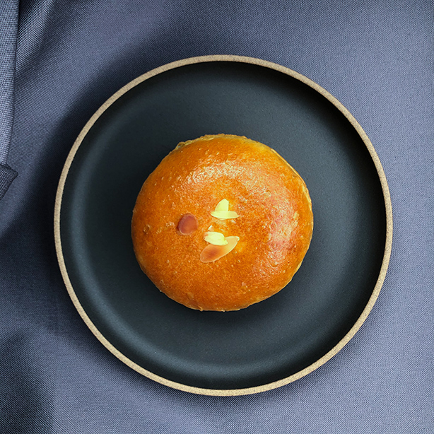 f:id:Bread_and_Pen:20210228123730j:plain