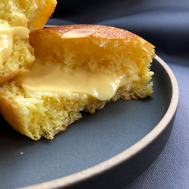 f:id:Bread_and_Pen:20210228123924j:plain