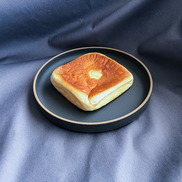 f:id:Bread_and_Pen:20210308150057j:plain