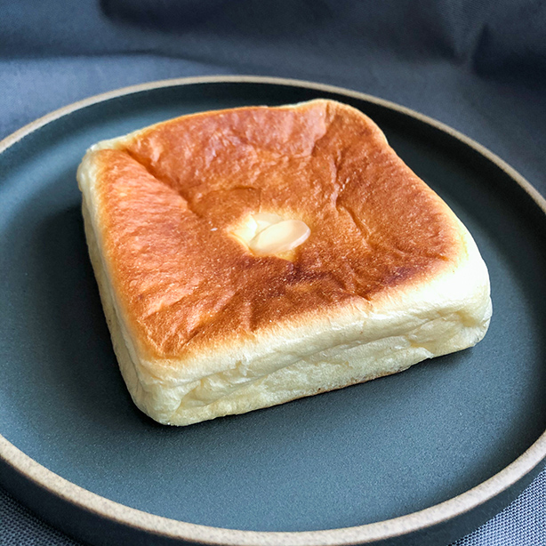 f:id:Bread_and_Pen:20210308150149j:plain