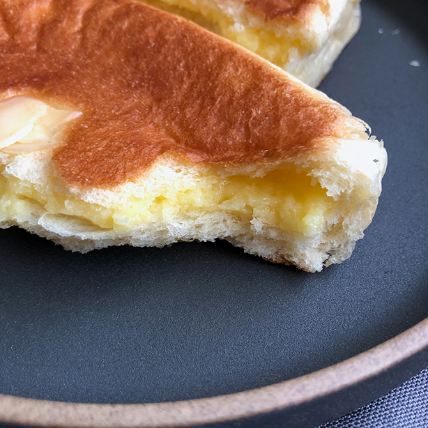 f:id:Bread_and_Pen:20210308150226j:plain