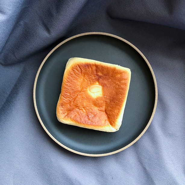 f:id:Bread_and_Pen:20210308150301j:plain