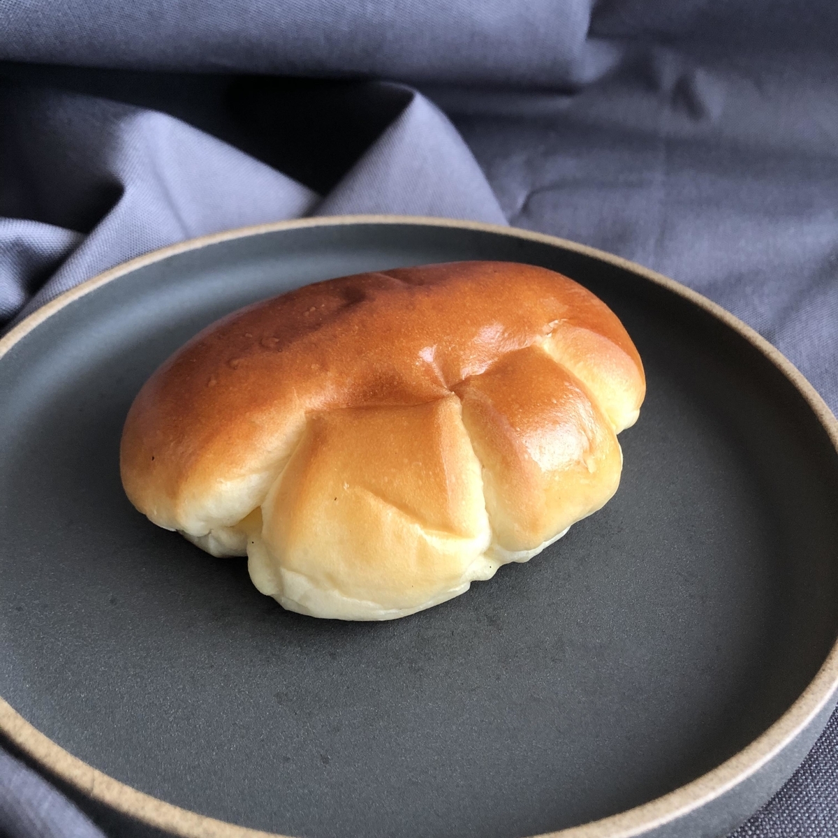 f:id:Bread_and_Pen:20210401112359j:plain