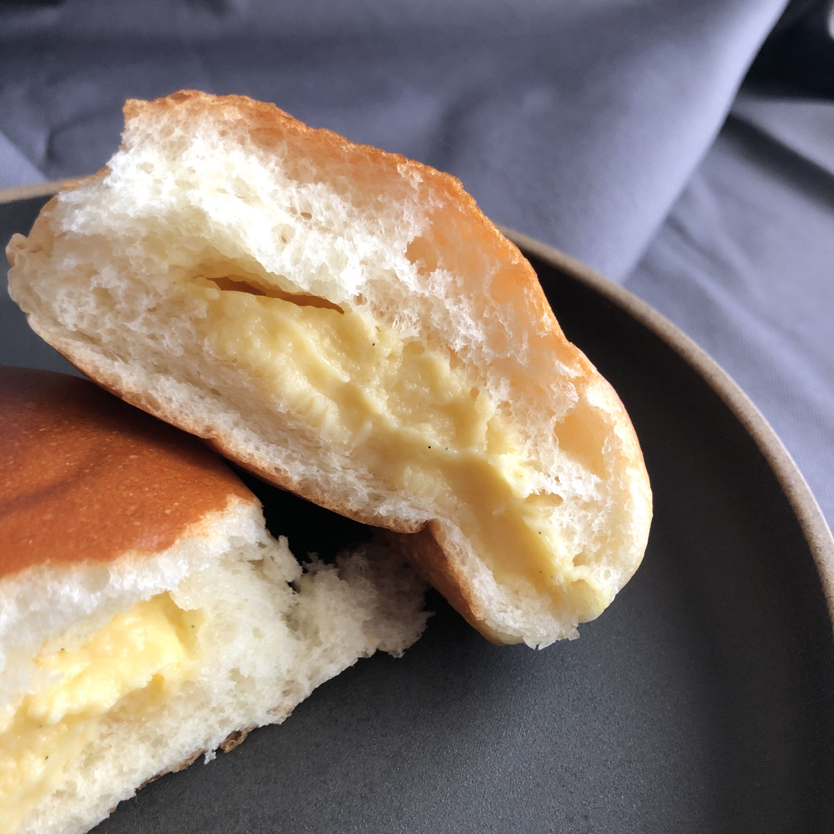 f:id:Bread_and_Pen:20210401112448j:plain