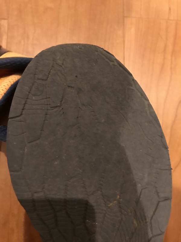 f:id:Breakoutdoor:20180811001657j:plain f:id:Breakoutdoor:20180811001657j:plain
