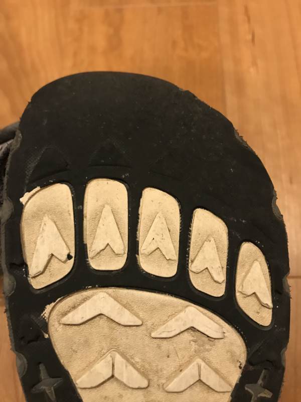f:id:Breakoutdoor:20180811002854j:plain f:id:Breakoutdoor:20180811002854j:plain