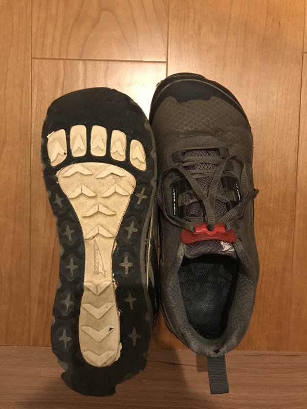 f:id:Breakoutdoor:20180811002922j:plain f:id:Breakoutdoor:20180811002922j:plain