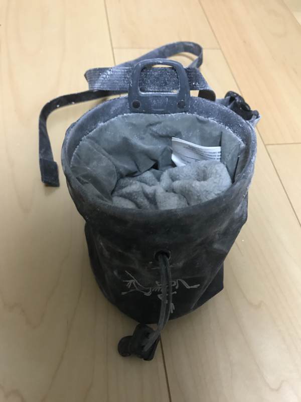 f:id:Breakoutdoor:20180811003959j:plain f:id:Breakoutdoor:20180811003959j:plain