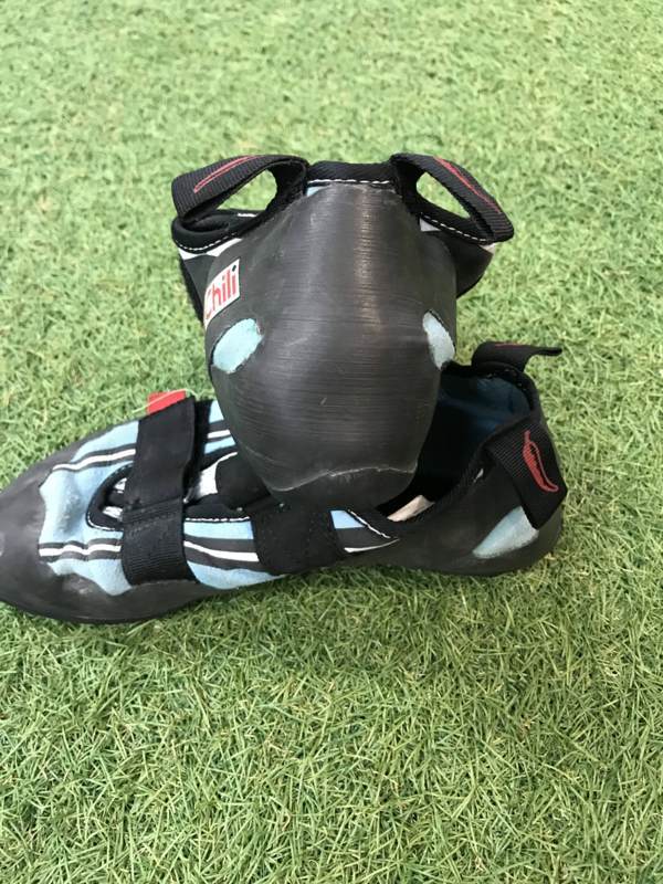 f:id:Breakoutdoor:20180811004009j:plain f:id:Breakoutdoor:20180811004009j:plain
