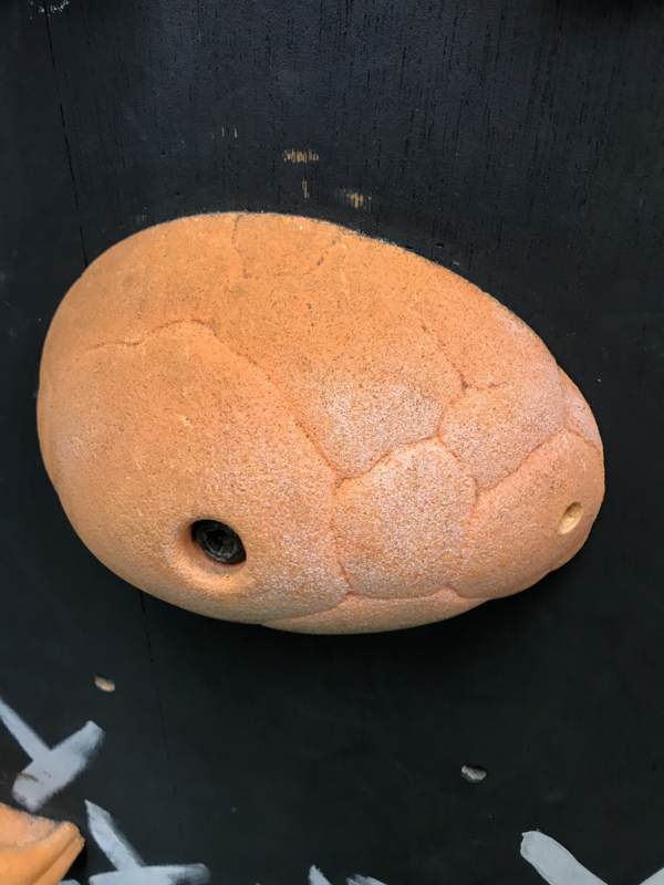 f:id:Breakoutdoor:20180811005018j:plain f:id:Breakoutdoor:20180811005018j:plain