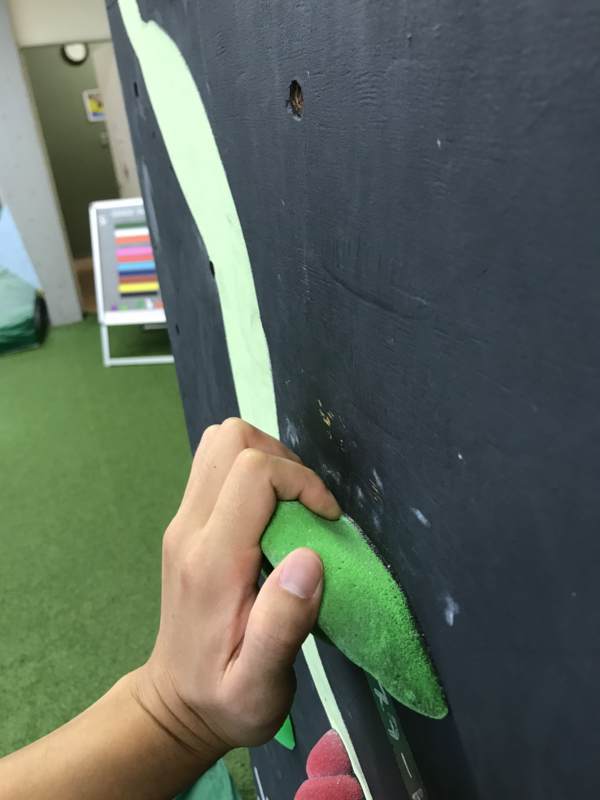 f:id:Breakoutdoor:20180811005047j:plain f:id:Breakoutdoor:20180811005047j:plain