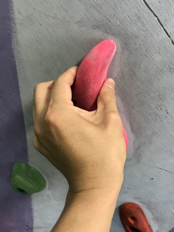 f:id:Breakoutdoor:20180811005222j:plain f:id:Breakoutdoor:20180811005222j:plain