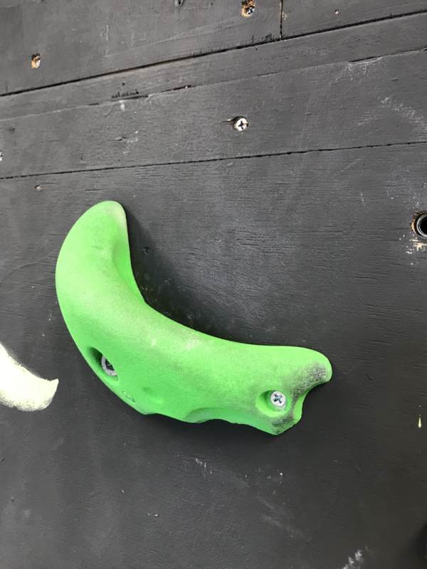 f:id:Breakoutdoor:20180811005719j:plain f:id:Breakoutdoor:20180811005719j:plain