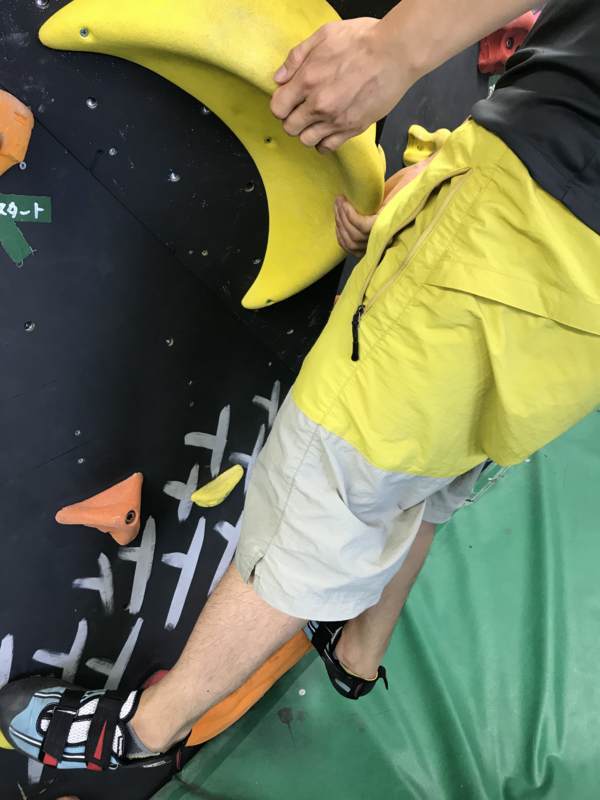f:id:Breakoutdoor:20180811010732j:plain f:id:Breakoutdoor:20180811010732j:plain