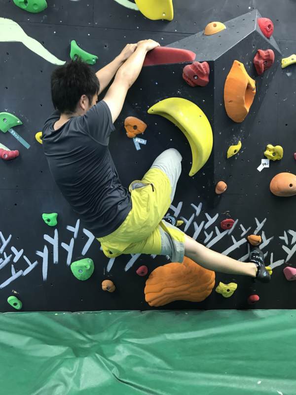 f:id:Breakoutdoor:20180812062341j:plain f:id:Breakoutdoor:20180812062341j:plain
