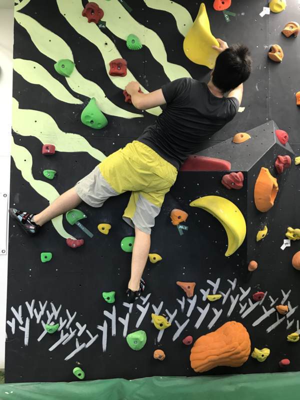 f:id:Breakoutdoor:20180812062400j:plain f:id:Breakoutdoor:20180812062400j:plain
