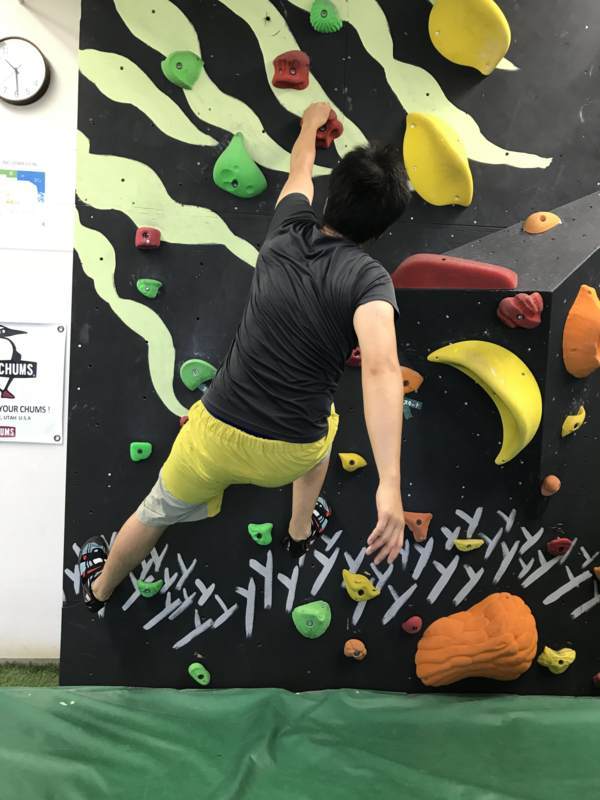 f:id:Breakoutdoor:20180812062409j:plain f:id:Breakoutdoor:20180812062409j:plain