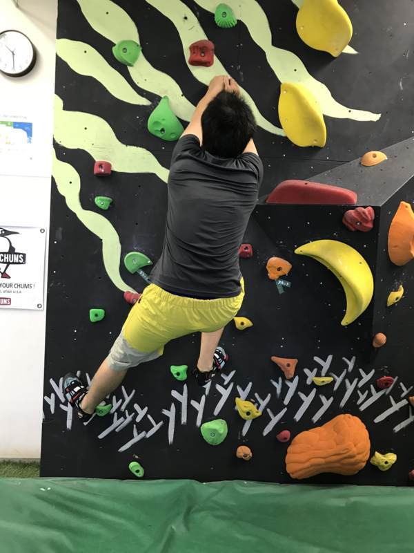 f:id:Breakoutdoor:20180812062419j:plain f:id:Breakoutdoor:20180812062419j:plain