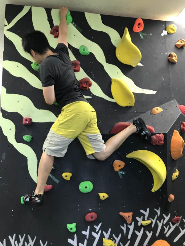 f:id:Breakoutdoor:20180812062731j:plain f:id:Breakoutdoor:20180812062731j:plain