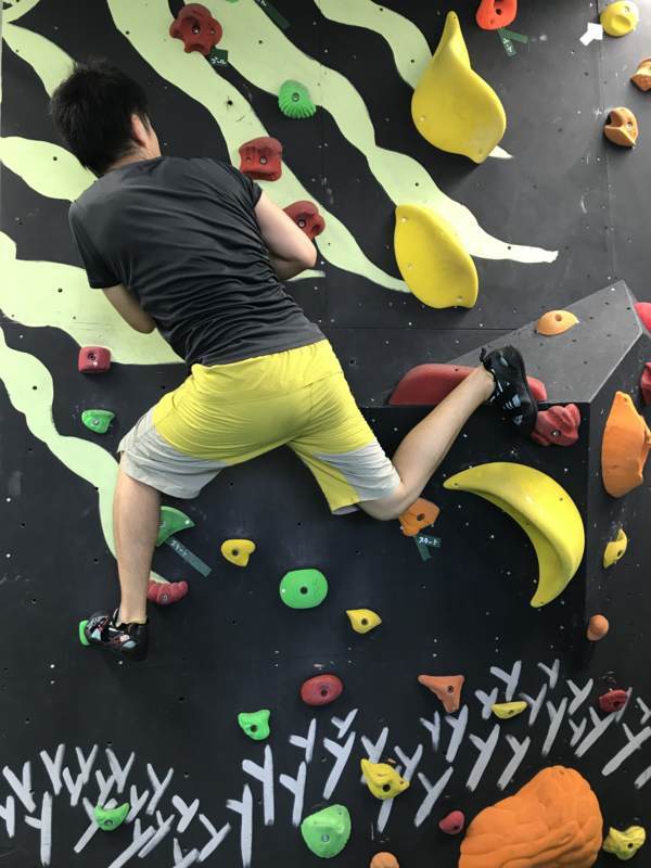 f:id:Breakoutdoor:20180812062740j:plain f:id:Breakoutdoor:20180812062740j:plain