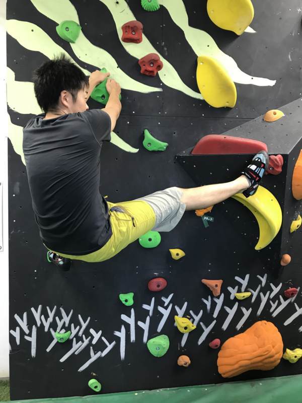 f:id:Breakoutdoor:20180812062750j:plain f:id:Breakoutdoor:20180812062750j:plain