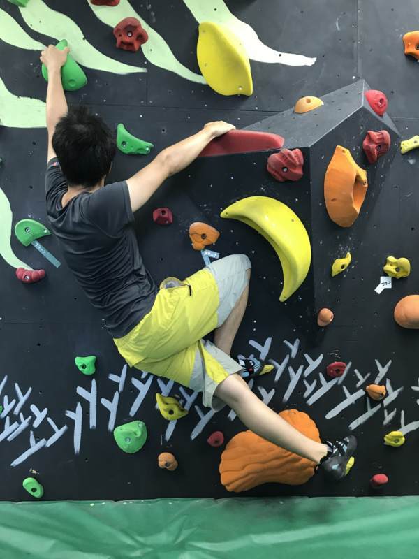 f:id:Breakoutdoor:20180812062759j:plain f:id:Breakoutdoor:20180812062759j:plain