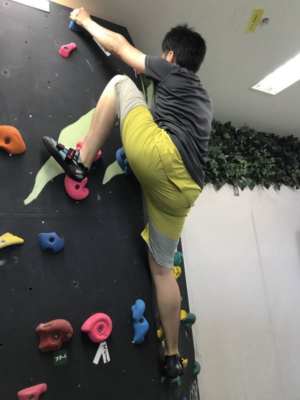 f:id:Breakoutdoor:20180812063022j:plain f:id:Breakoutdoor:20180812063022j:plain