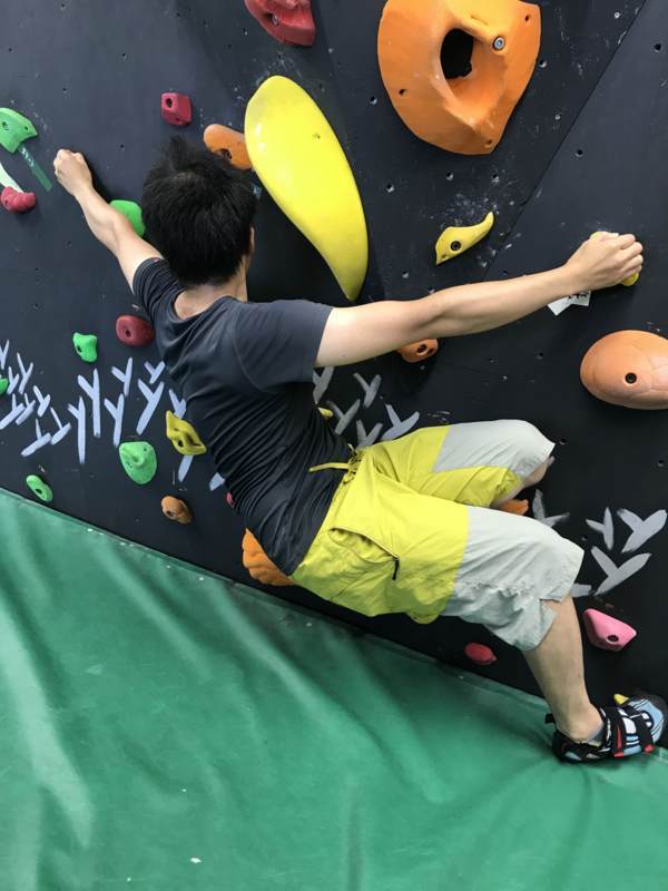 f:id:Breakoutdoor:20180812063041j:plain f:id:Breakoutdoor:20180812063041j:plain