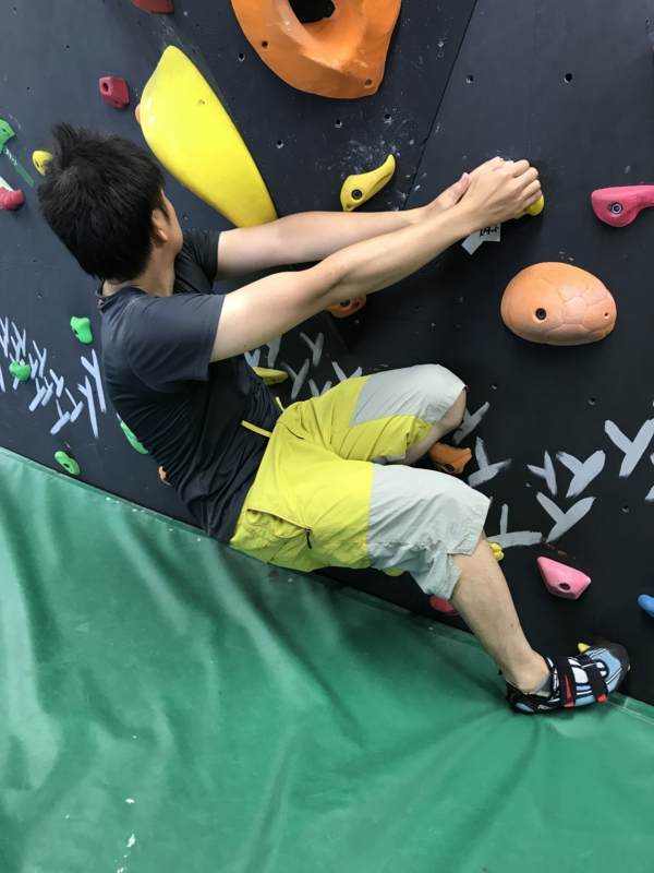 f:id:Breakoutdoor:20180812063050j:plain f:id:Breakoutdoor:20180812063050j:plain