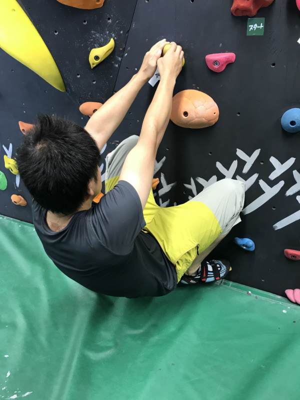 f:id:Breakoutdoor:20180812063100j:plain f:id:Breakoutdoor:20180812063100j:plain