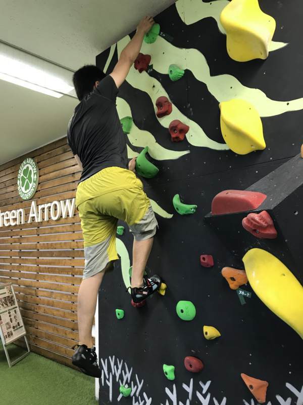 f:id:Breakoutdoor:20180812063507j:plain f:id:Breakoutdoor:20180812063507j:plain